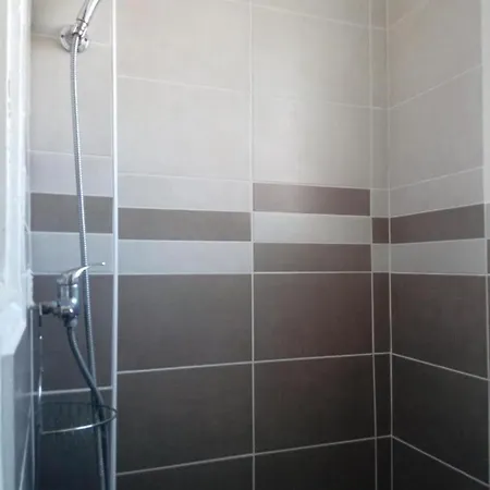 Typical 50m Beaches *