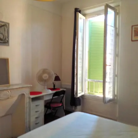 Lejlighed Typical 50m Beaches *